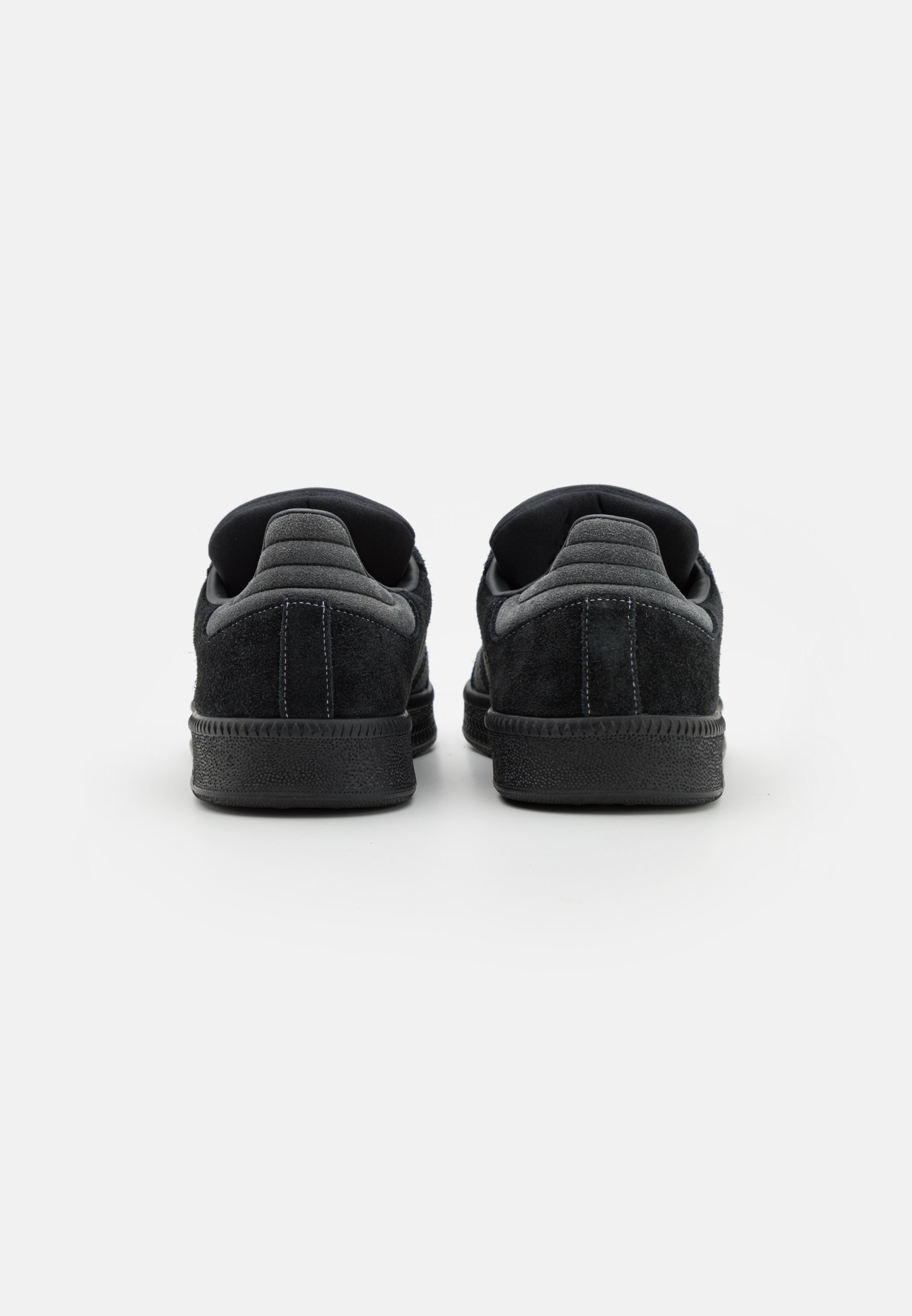 Baskets basses adidas Originals