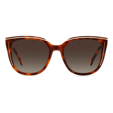 Carolina Herrera Carolina Herrera Her 0144/S Solbriller 1 stk 1 stk