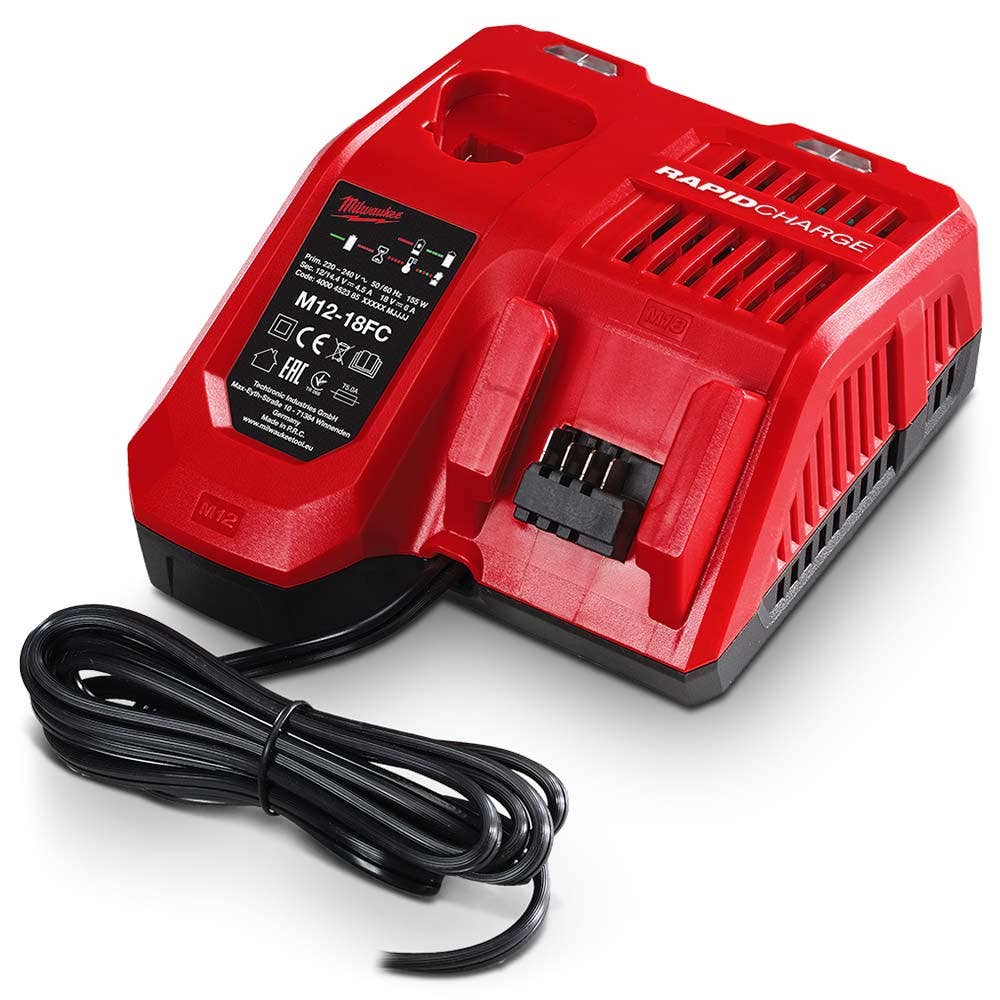 MILWAUKEE 18V FUEL™ ONE-KEY™ 3/4