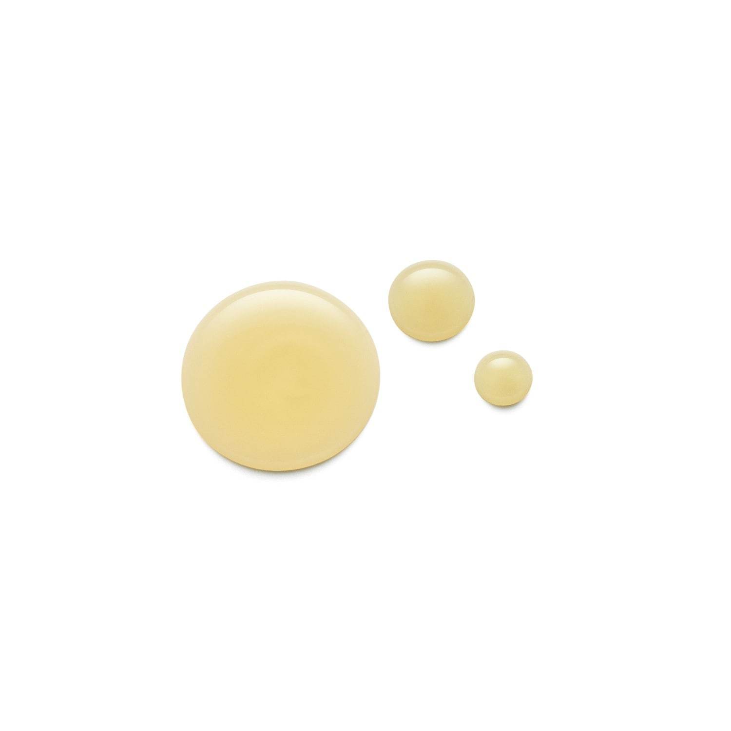 Aveda šampon za kosu Damage Remedy™ restrukturirajući šampon - 250 ml