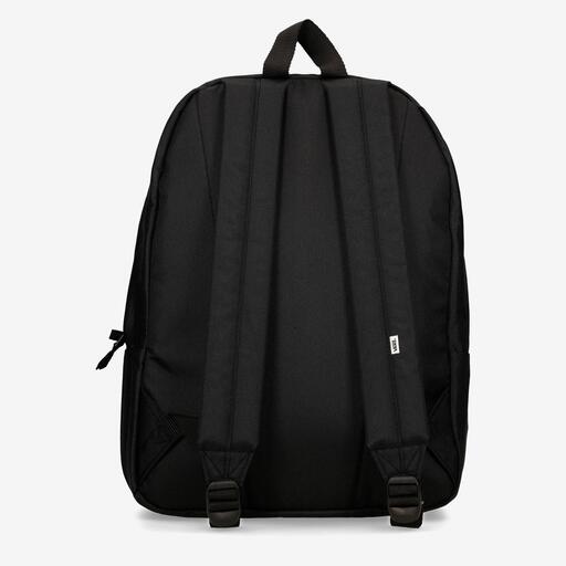 Rucsac Vans