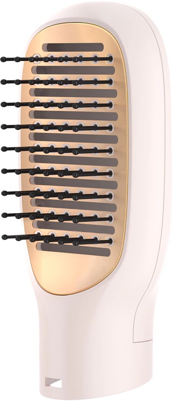 Philips серија 3000 BHA310/00 апарат за обликовање/фен за косу