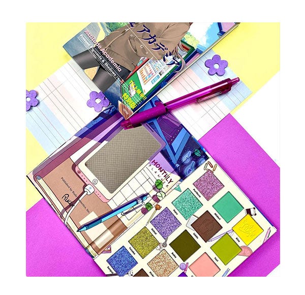 Asenneakatemia | 1UD