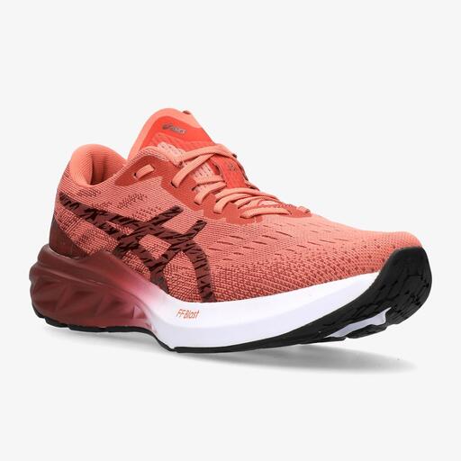  ASICS Dynablast 3