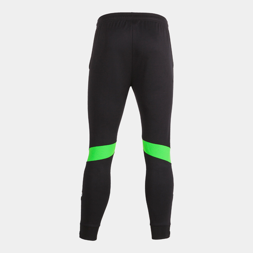 Pantalon Largo Joma Championship Vi