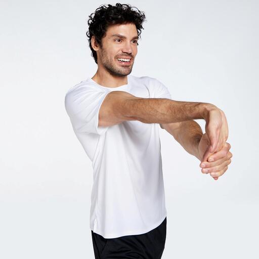 Nike Miler