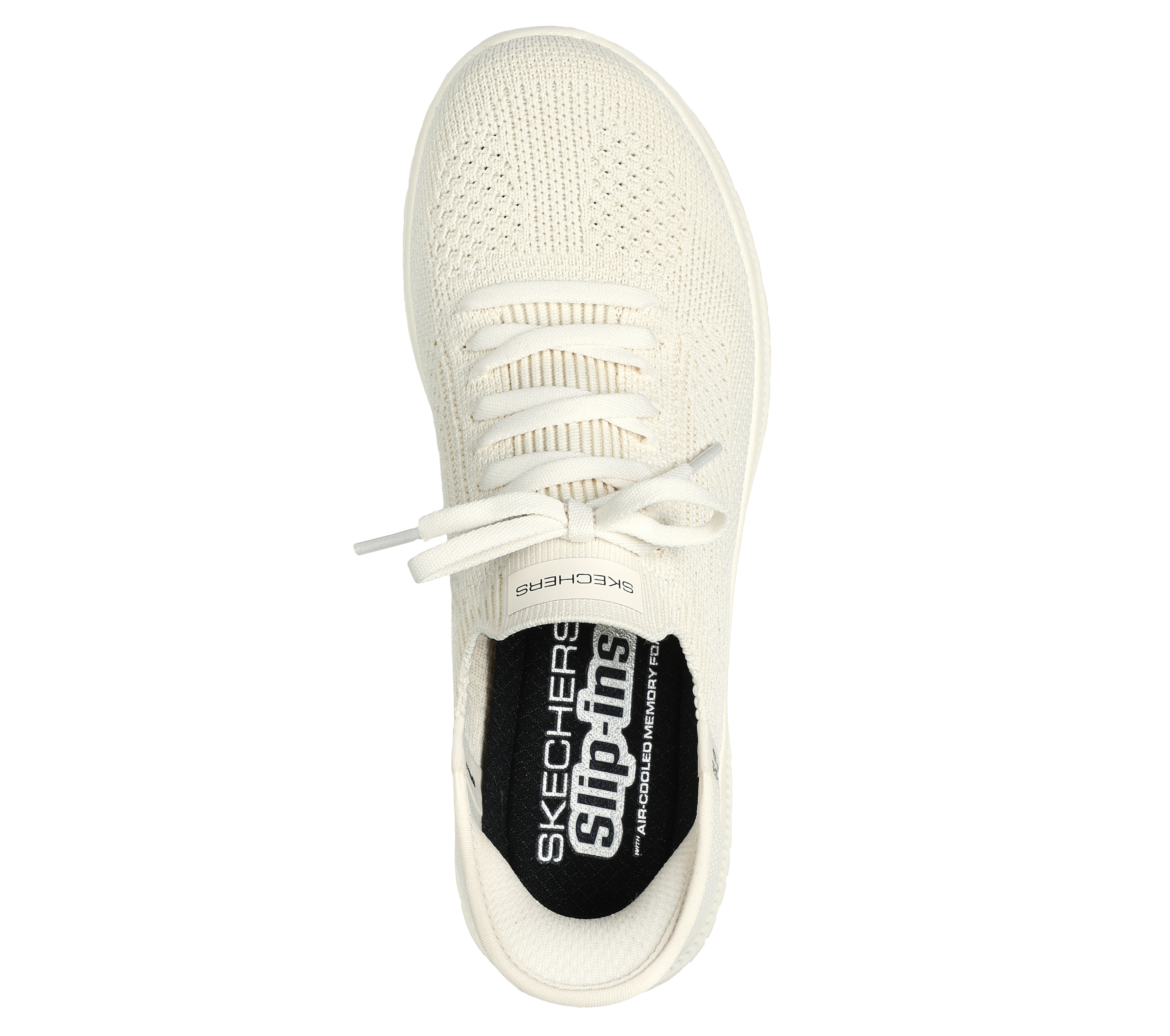 Skechers Slip-ins: Virtue - Divinity