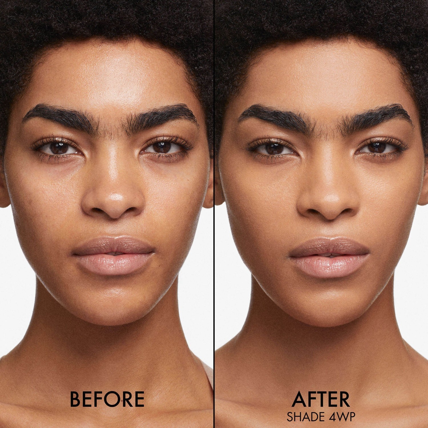 Podkladová báza DIOR Dior Backstage Face & Body Foundation - 50 ml