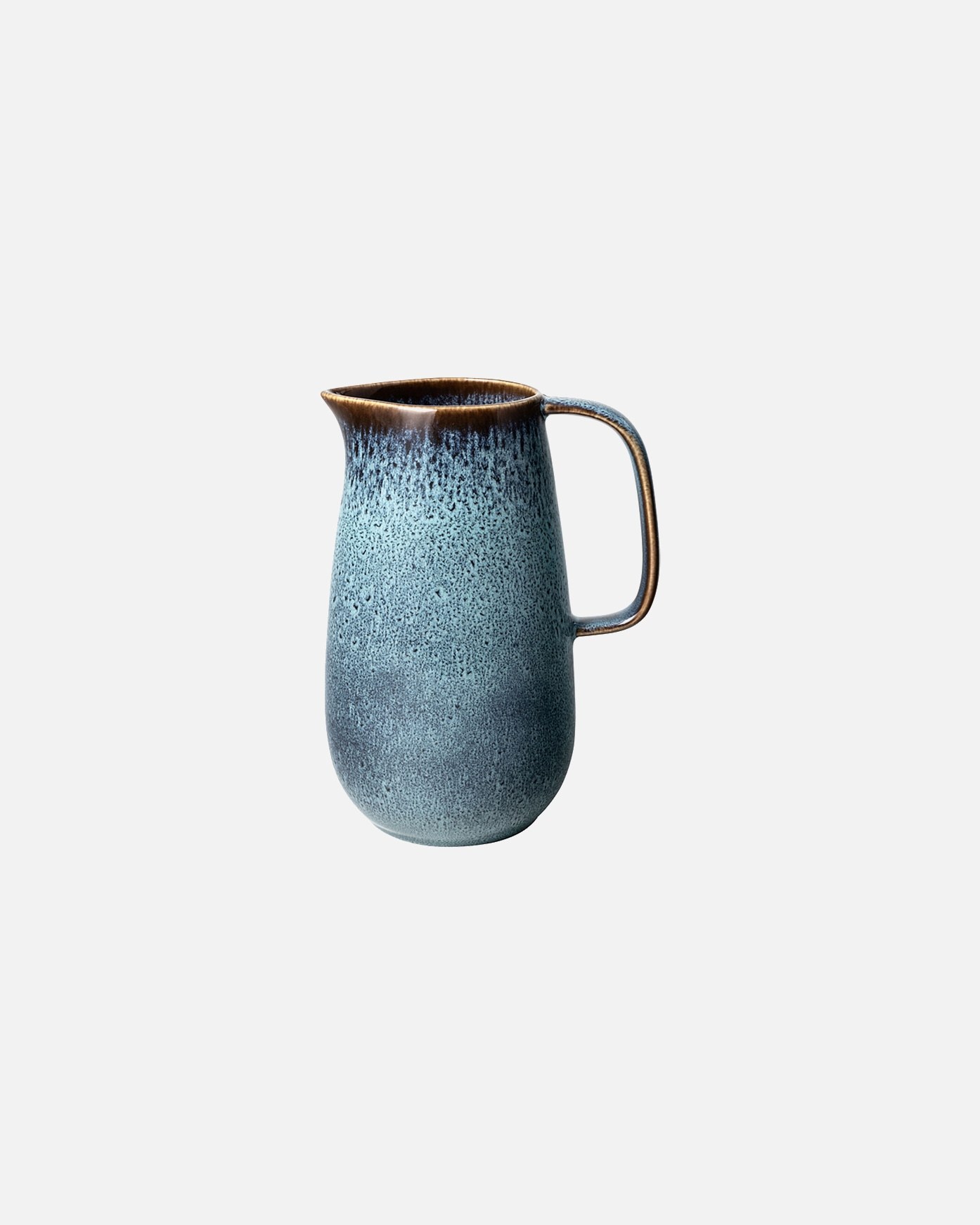 Villeroy & Boch karafe/krūze (1 gab.)