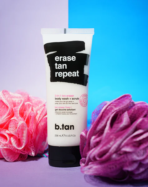b.tan