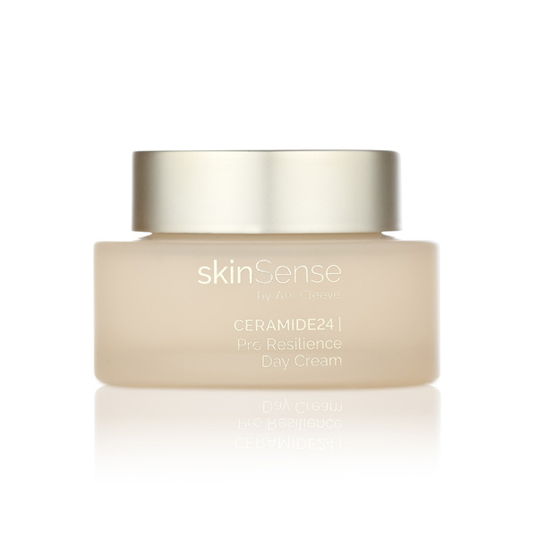 Crema giorno SkinSense Ceramide24 50 ml