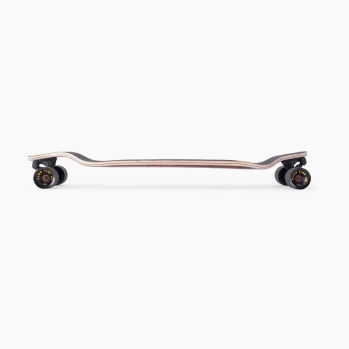 Longboard Landyachtz EVO Bear 40