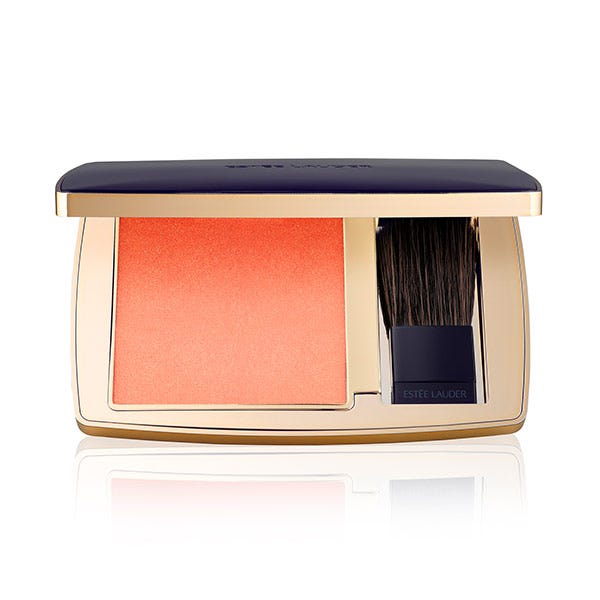 Pure Color Envy Sculpting Rouge