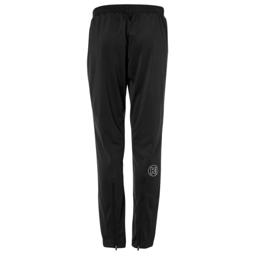 Nohavice Emotion 2.0 Black Kempa