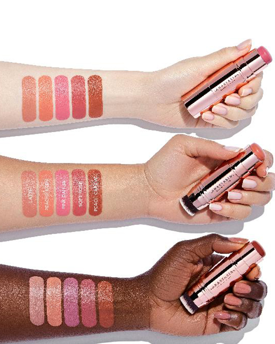 Fard à joues en stick Anastasia Beverly Hills