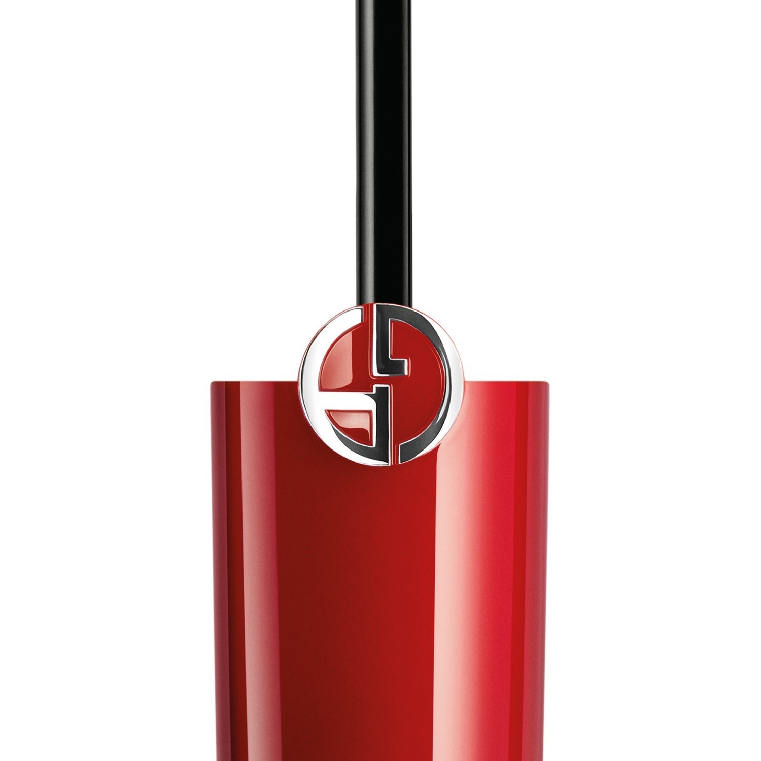 Armani Legendary