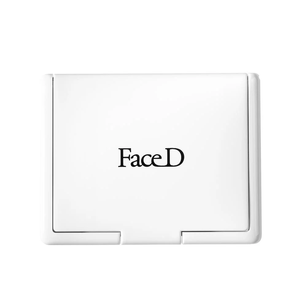 Occhi e Labbra Eye Patches Forever Reusable - Accessori, Maschera Contorno Occhi
