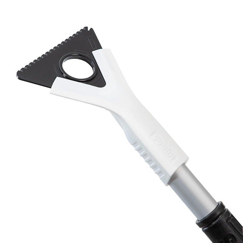 King's Isskraber 77-105 cm, Tele-ice