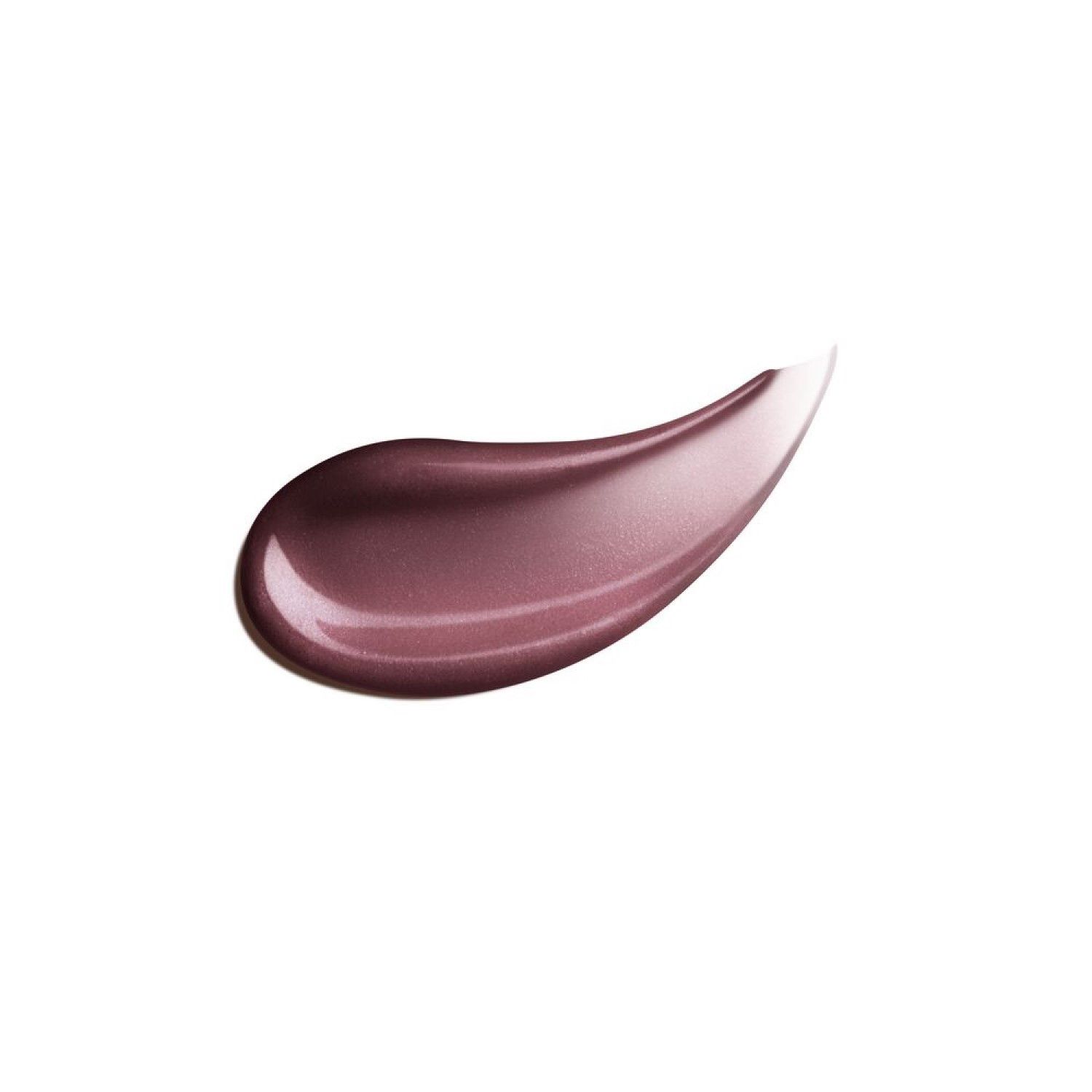 Balzam za usne Lip Perfector Luksuzni balzami za usne i njega