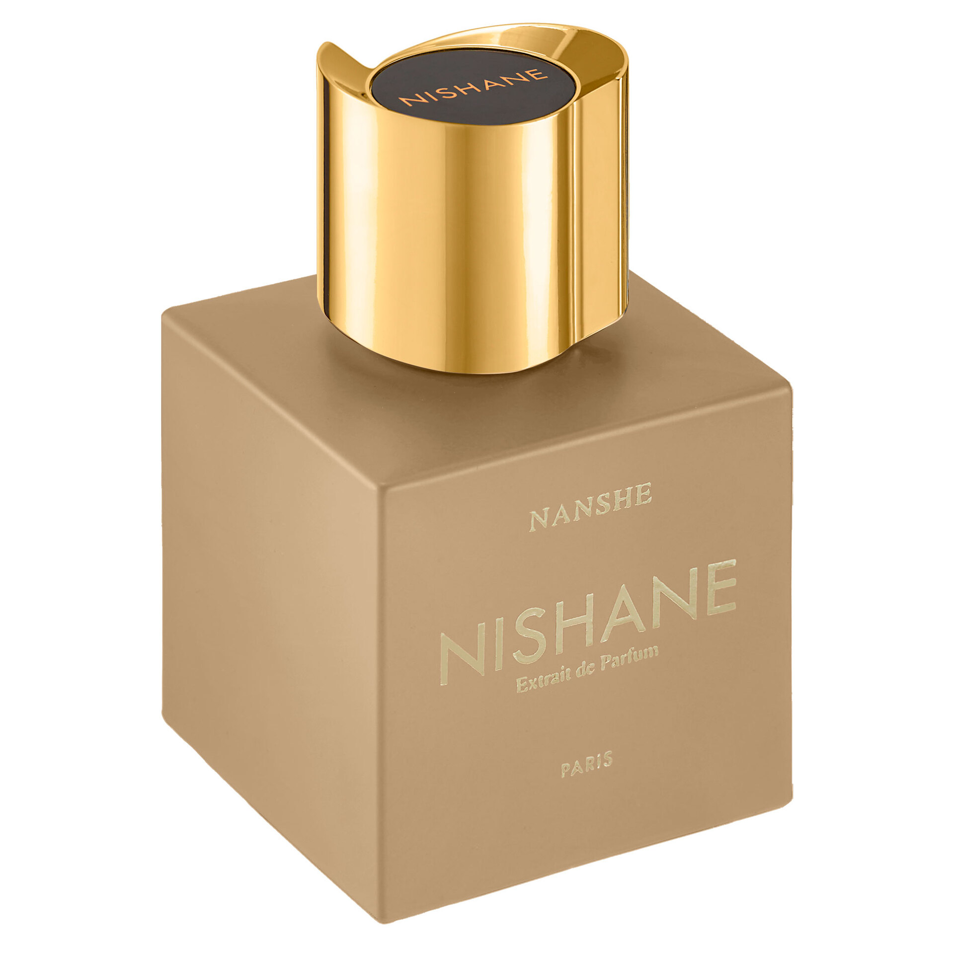 Nanshe EdP 100 ml - Nishane