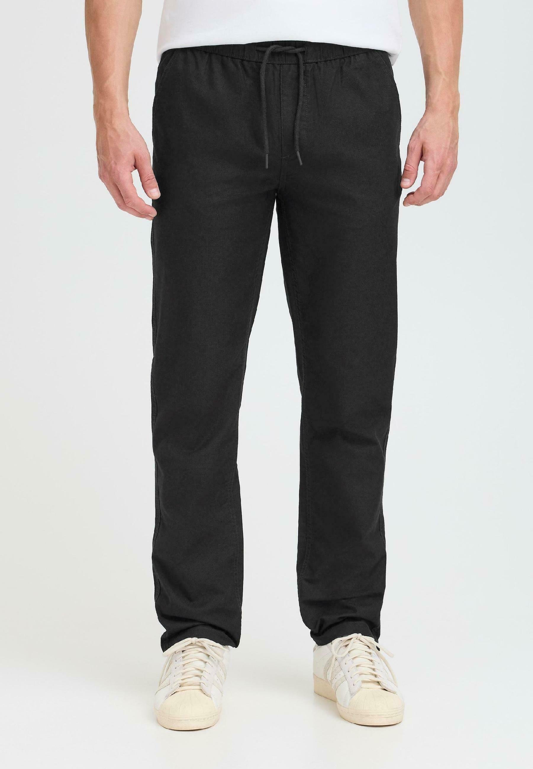 Pantalon Blend BHBRAZA - noir