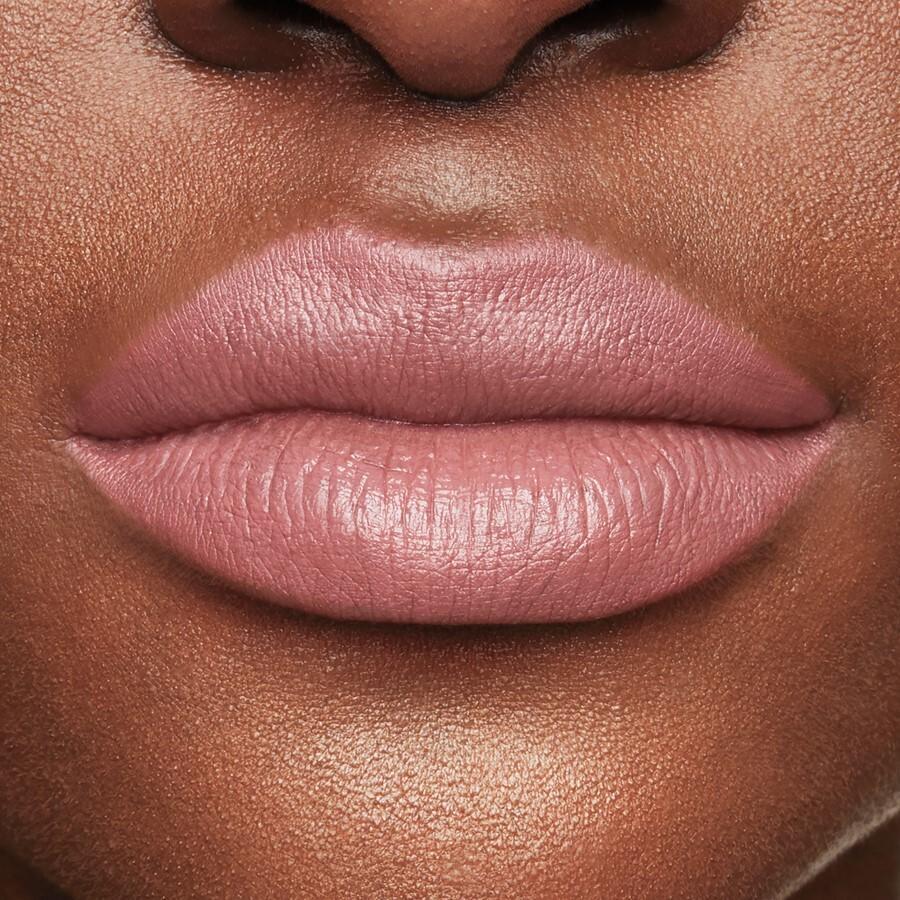 bareMinerals Lipstick Mineralist Hydra-Smoothing šminka - 3,6 g