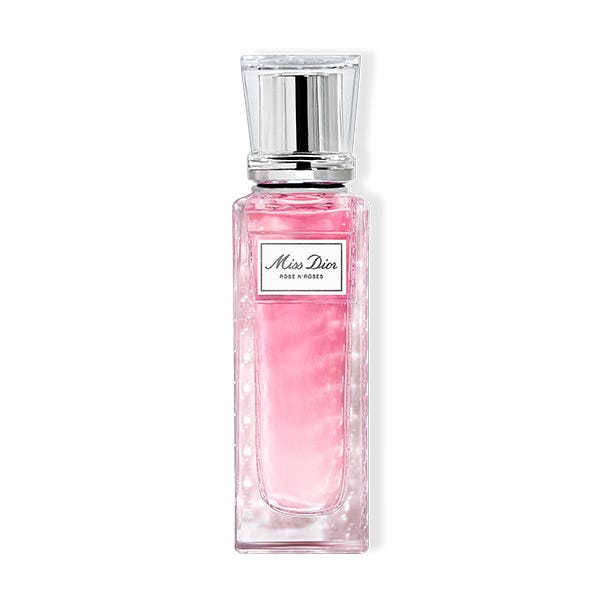 Miss Dior Rose N'roses | 20ml