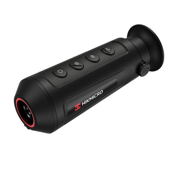 LYNX LC06 thermal imaging camera
