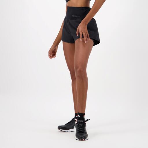  Fila Training