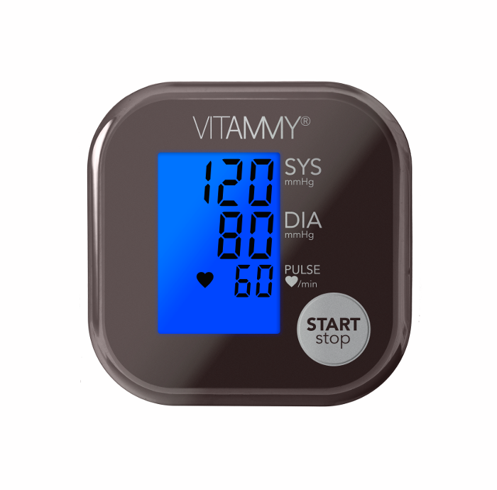 Vitammy Ultra Beat