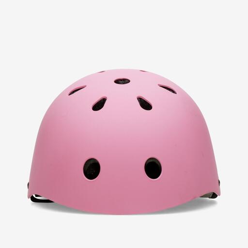 Mythische schaatshelm