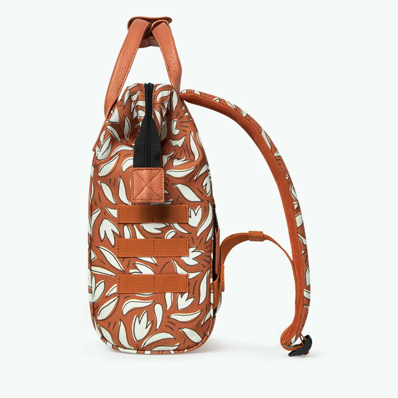 Sac à dos Adventurer Small Sumatra