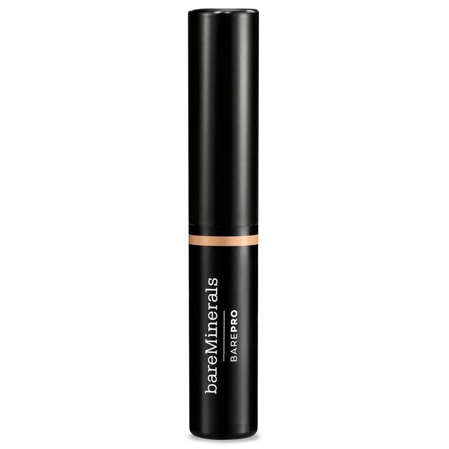 Correttore bareMinerals BAREPRO® Copertura 16 ore - 2,5 g