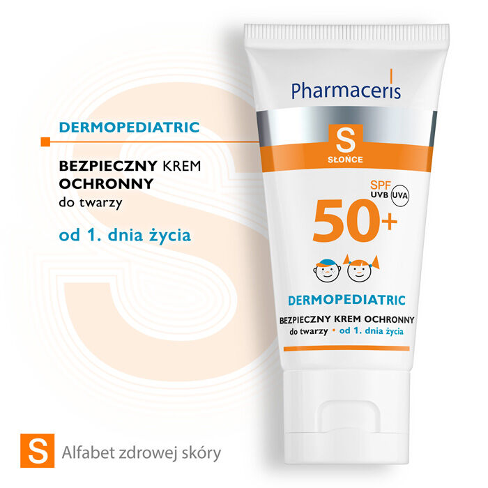 Farmaceris S