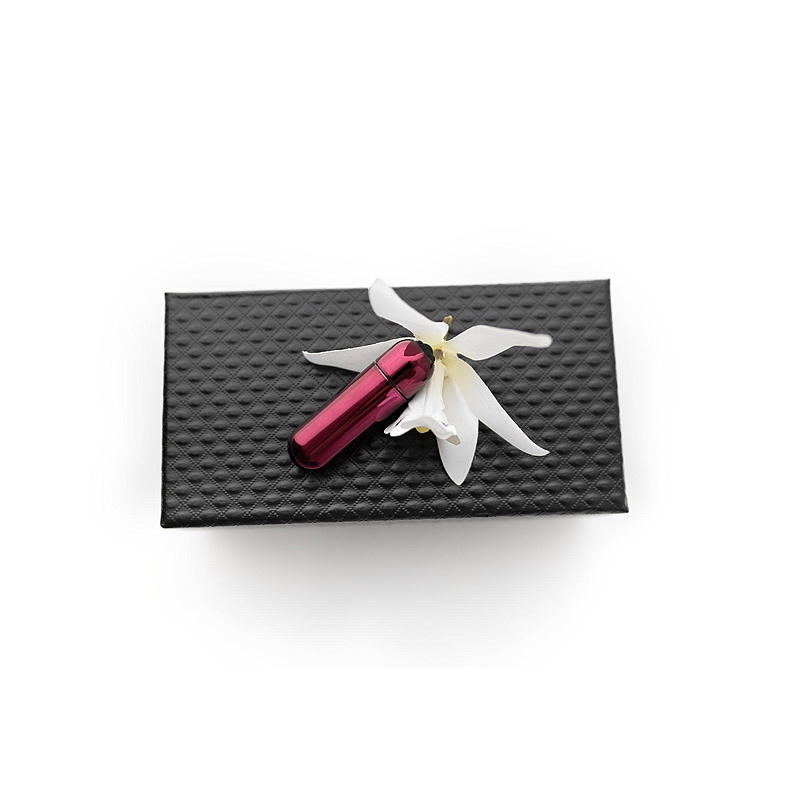 Minivibrator ø 17,3 x 61 mm