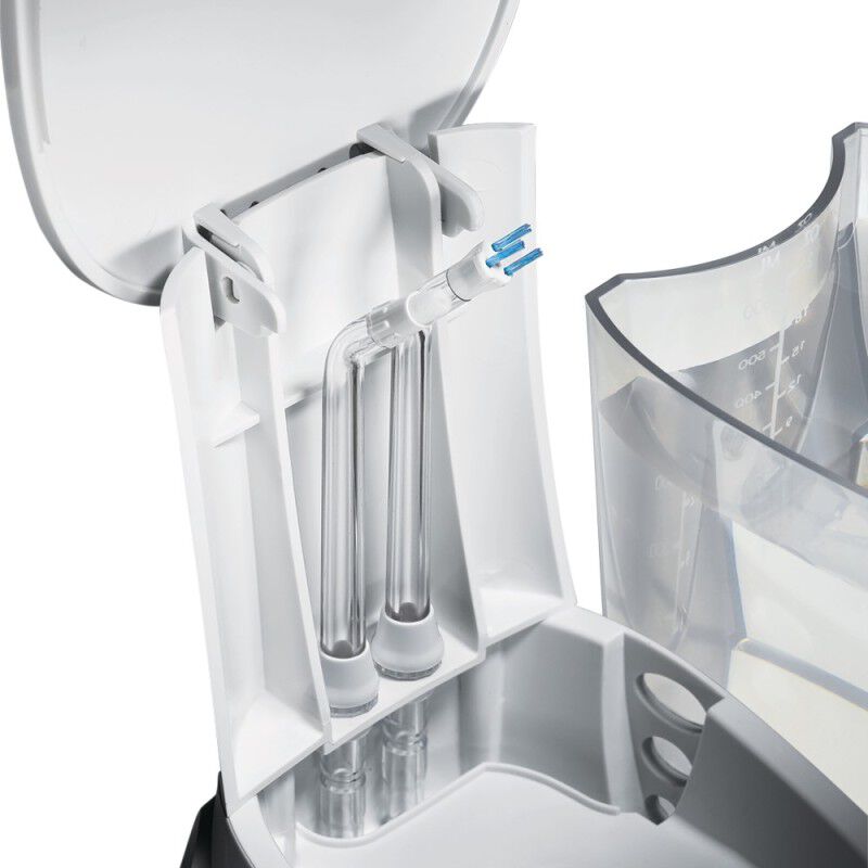 Waterpik WP-660 (Ultra Profesional)