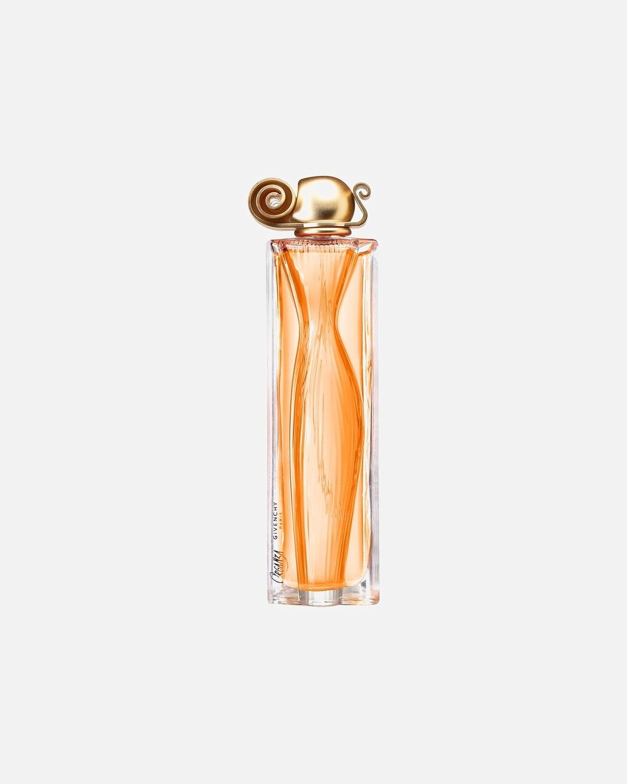 Givenchy Eau de Parfum Organza Parfemska voda - 50 ml