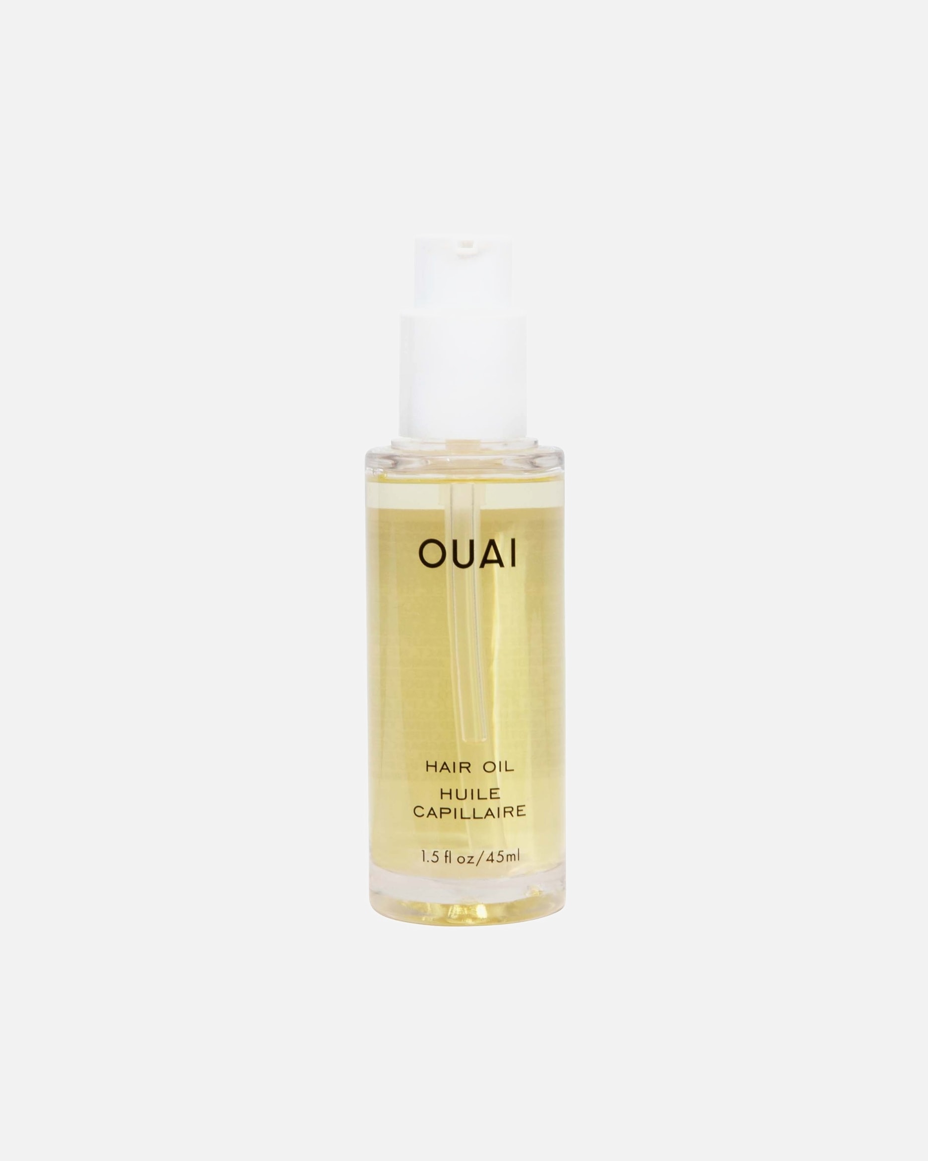 Ouai Haaröl - 45 ml