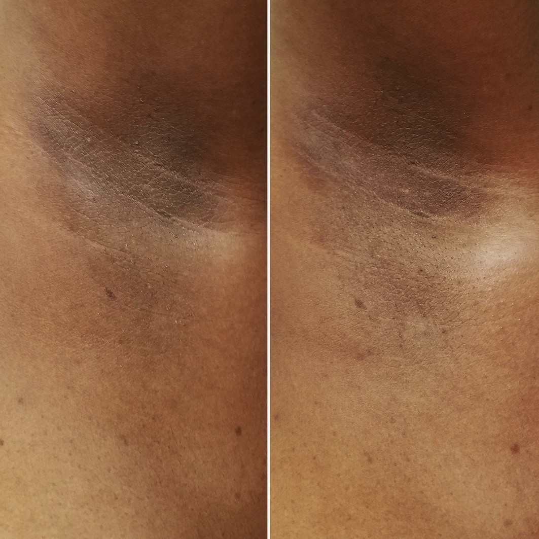 Sol de Janeiro Deodorant Delícia Drench Rio Deo Cheirosa 59 - 57 g