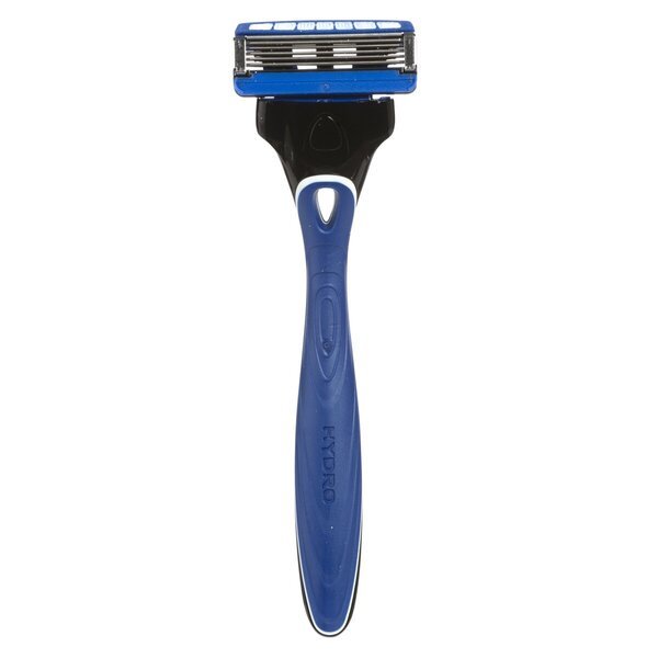 Sistem za britje Wilkinson Sword Hydro 5