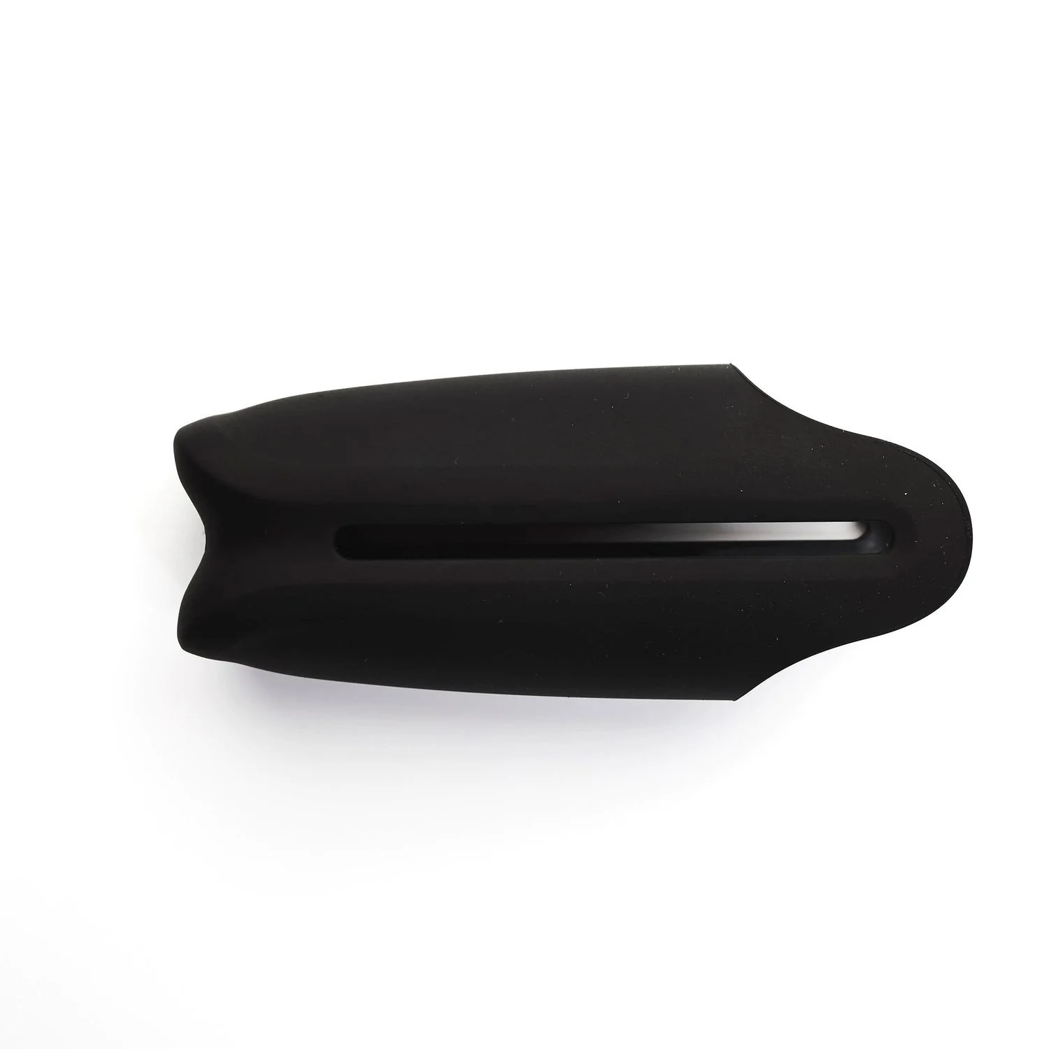 Styler ghd platinum+ - Piastra Capelli