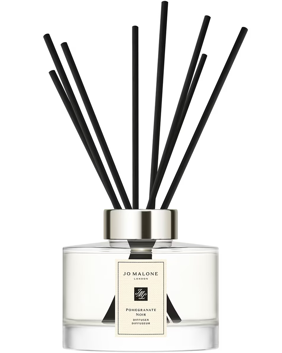 JO MALONE LONDON MIRISNI DIFUZOR S OKRUŽUJUĆIM OKRUGOM NARA
