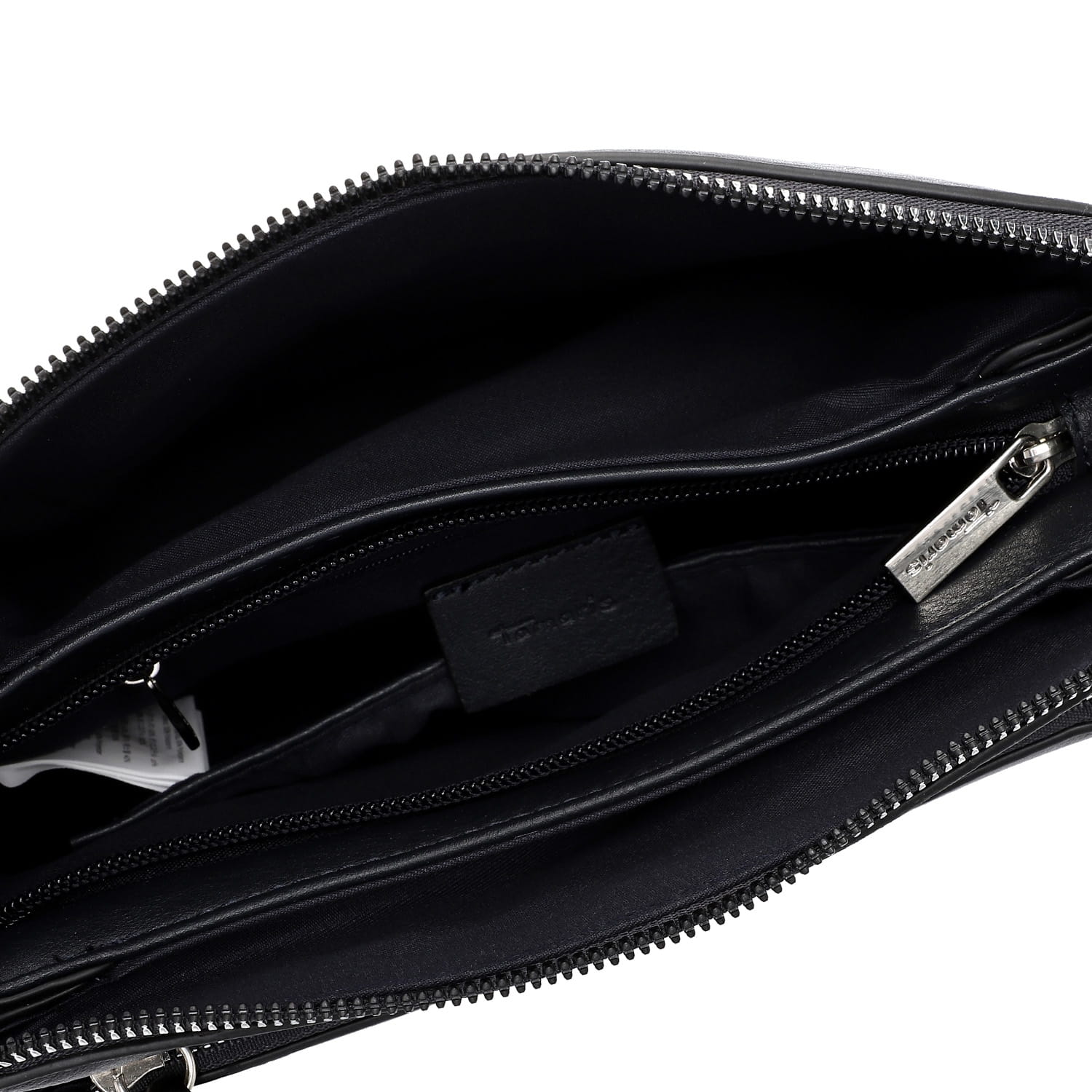Borsa a tracolla Tamaris Gerlinde - 1 pezzo