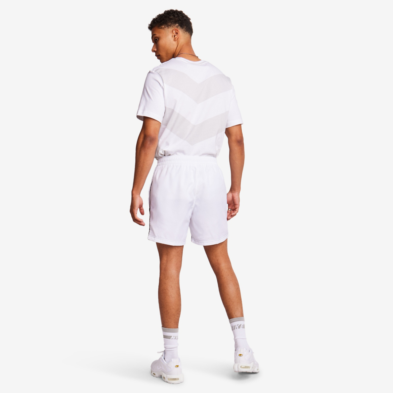 Nike Swoosh Air