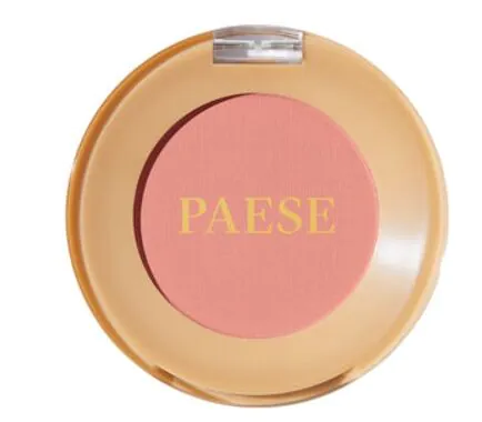 Paese Selfglow Blush Róż do policzków 05 Coral