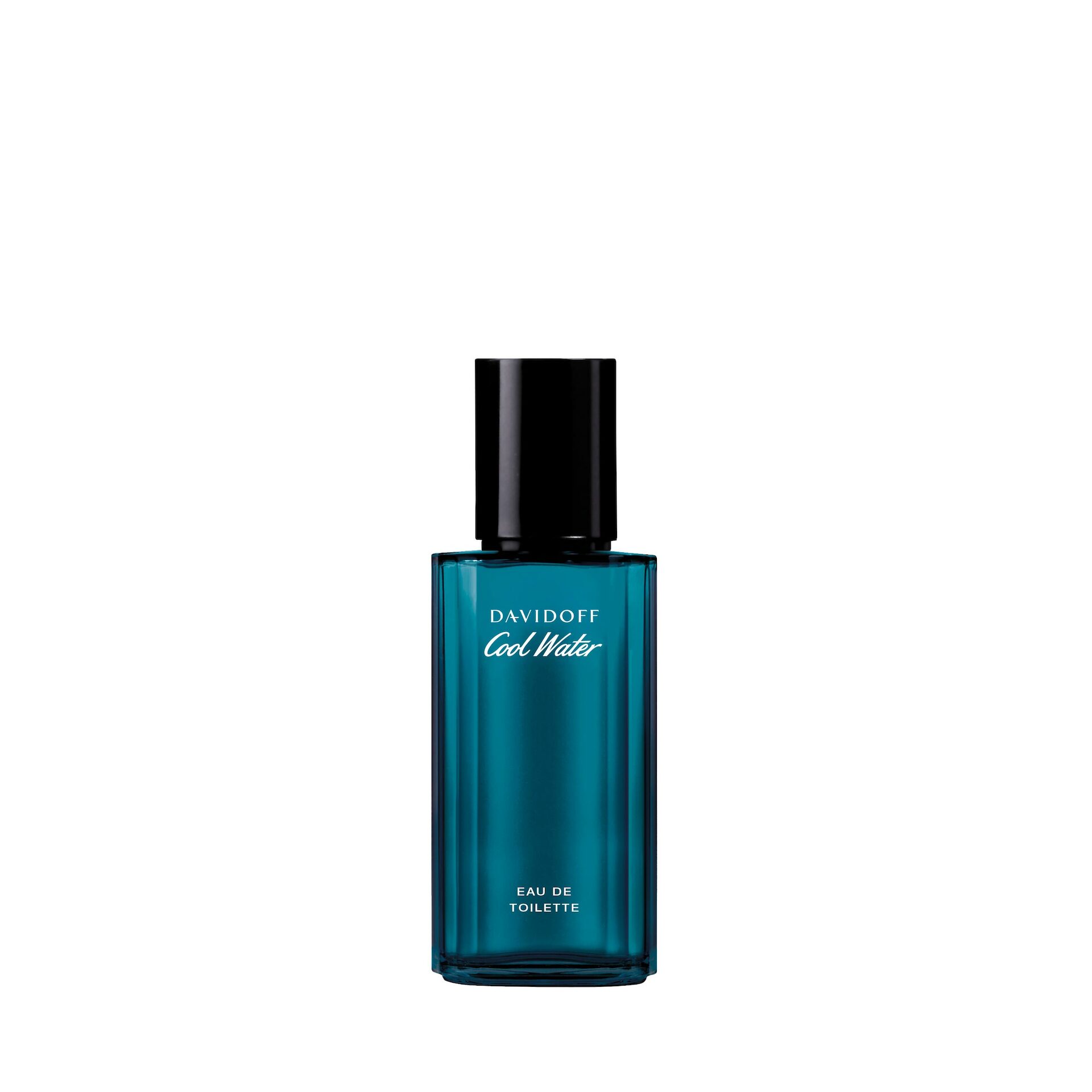 Apă de toaletă Davidoff Cool Water pentru bărbați 40 ml - Davidoff