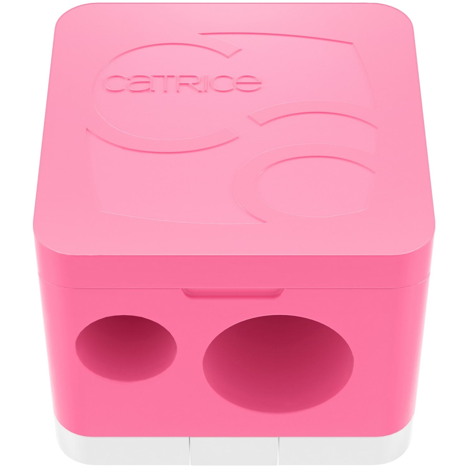 Catrice Taille-crayon cosmétique 010