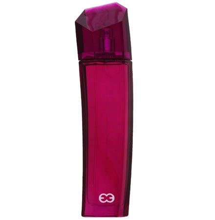 Escada Magnetism | 75ml