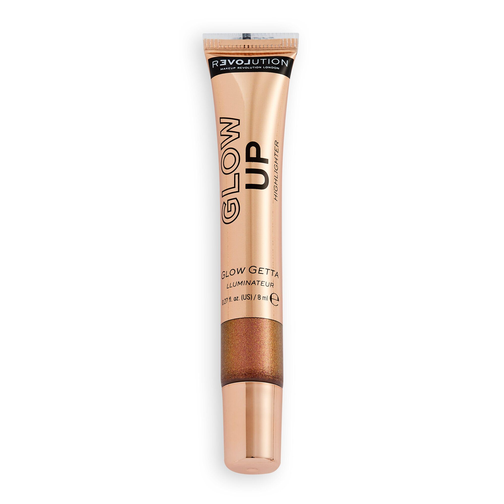Relove Glow Up tekući highlighter