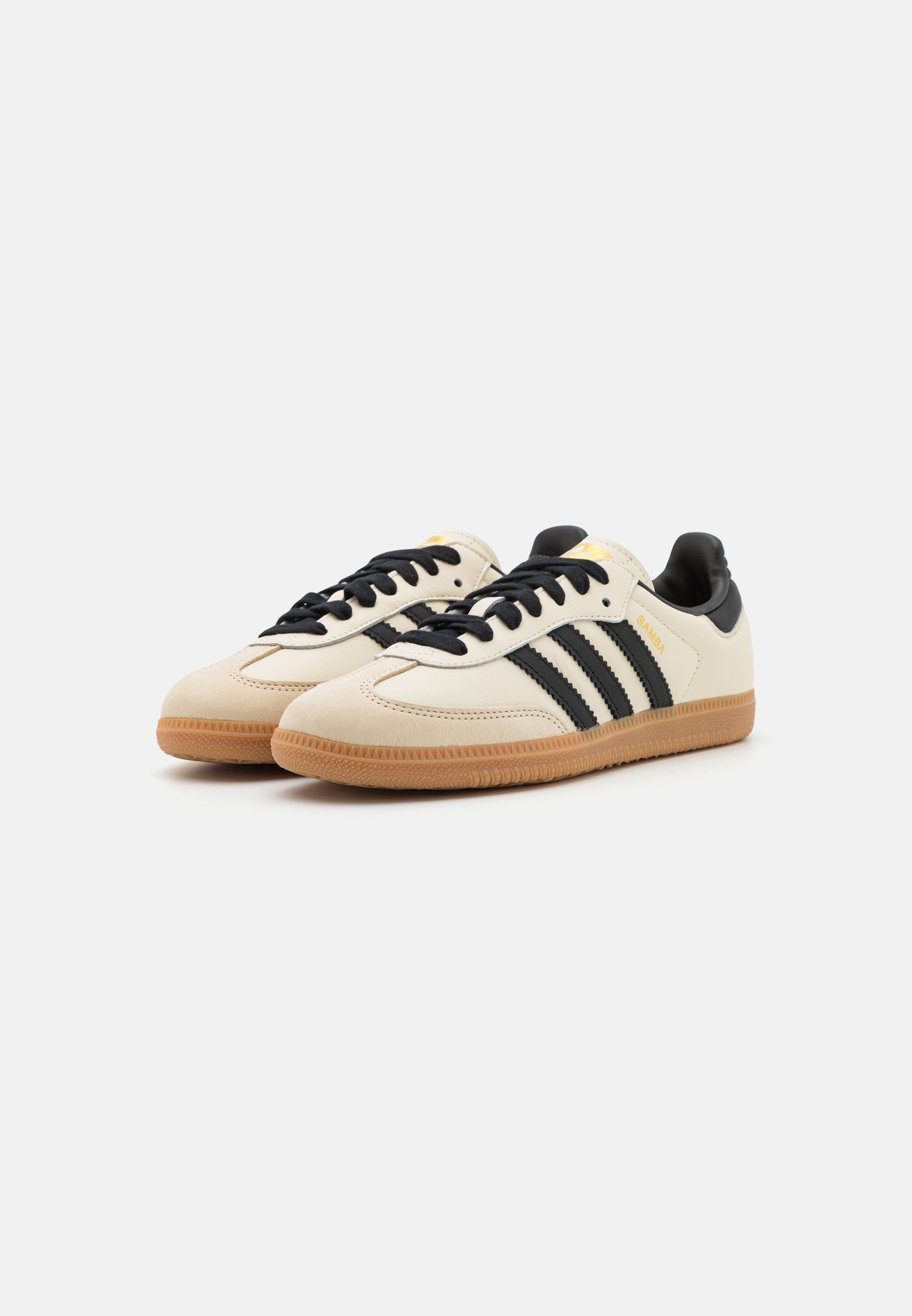 Scarpe da ginnastica basse Adidas Originals